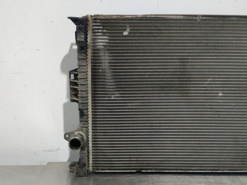  RADIADOR AGUA FORD MONDEO BERLINA (CA2) 