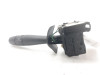  MANDO LIMPIA Renault MEGANE I FASE 2 CLASSIC (LA...) 