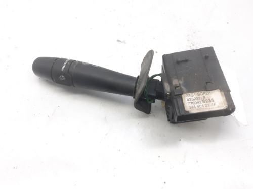  MANDO LIMPIA Renault MEGANE I FASE 2 CLASSIC (LA...) 