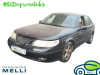  SAAB 9-5 BERLINA 