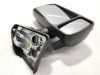  RETROVISOR DERECHO, RENAULT, TRAFIC I 