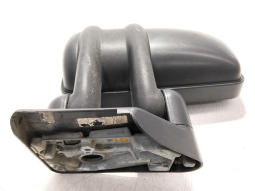  RETROVISOR DERECHO, RENAULT, TRAFIC I 
