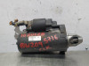  MOTOR ARRANQUE MERCEDES-BENZ CLK (BM 209) COUPE 