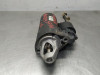  MOTOR ARRANQUE MERCEDES-BENZ CLK (BM 209) COUPE 