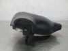  AIRBAG DELANTERO IZQUIERDO Volkswagen PASSAT BERLINA (3B3) 