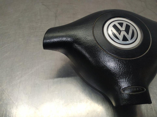  AIRBAG DELANTERO IZQUIERDO Volkswagen PASSAT BERLINA (3B3) 