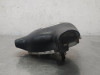  AIRBAG DELANTERO IZQUIERDO Volkswagen PASSAT BERLINA (3B3) 