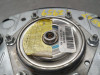  AIRBAG DELANTERO IZQUIERDO Volkswagen PASSAT BERLINA (3B3) 