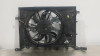  ELECTROVENTILADOR, , 
