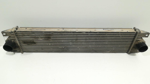  INTERCOOLER Renault MASTER II FASE 2 FURGÓN 
