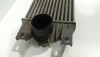  INTERCOOLER Renault MASTER II FASE 2 FURGÓN 