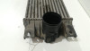  INTERCOOLER Renault MASTER II FASE 2 FURGÓN 