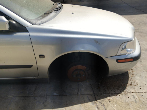 ALETA DELANTERA DERECHA Volvo S40 Berlina (1995->) VOLVO S40 Berlina (1995->) 