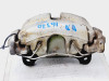 PINZA DE FRENO DELANTERA DERECHA Volkswagen TOURAN (1T3) 