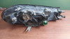 FARO IZQUIERDO Ford MONDEO BERLINA (GD) 