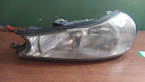 FARO IZQUIERDO Ford MONDEO BERLINA (GD) 