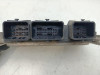 CENTRALITA MOTOR UCE Citroen XSARA PICASSO 