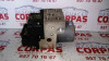 ABS Citroen BERLINGO 