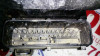 ABS Citroen BERLINGO 