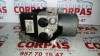 ABS Citroen BERLINGO 