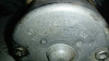 ABS Citroen BERLINGO 