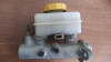 BOMBA FRENO Nissan PICKUP (D22) 