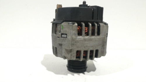  ALTERNADOR RENAULT LAGUNA II (BG0) 