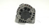  ALTERNADOR RENAULT LAGUNA II (BG0) 
