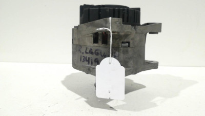 ALTERNADOR, RENAULT, LAGUNA II (BG0)