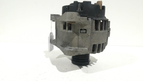  ALTERNADOR RENAULT LAGUNA II (BG0) 