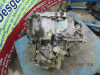 CAJA CAMBIOS Renault MEGANE II BERLINA 5P 