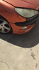 PARAGOLPES DELANTERO Peugeot 206 (1998->) PEUGEOT 206 (1998->) 