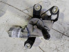 MOTOR LIMPIA TRASERO Volkswagen POLO V (6R1) 