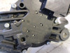 MOTOR LIMPIA TRASERO Volkswagen POLO V (6R1) 