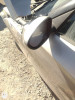 RETROVISOR IZQUIERDO BMW SERIE Z4 ROADSTER (E89) 