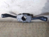 MANDO MULTIFUNCION Volkswagen GOLF IV BERLINA (1J1)(10.1997) 