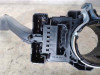 MANDO MULTIFUNCION Volkswagen GOLF IV BERLINA (1J1)(10.1997) 