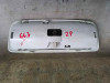 LUZ INTERIOR MERCEDES-BENZ CLASE C (BM 204) BERLINA 