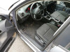 AUDI A3 SPORTBACK (8PA) — vehículo donante para recambios 