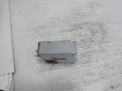 MODULO ELECTRONICO, HYUNDAI, COUPE (J2)