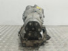  CAJA CAMBIOS, BMW, SERIE 1 BERLINA (E81/E87) 
