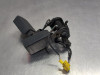 ENGANCHE CINTURON DELANTERO DERECHO Nissan NV400 FURGON (X62) 