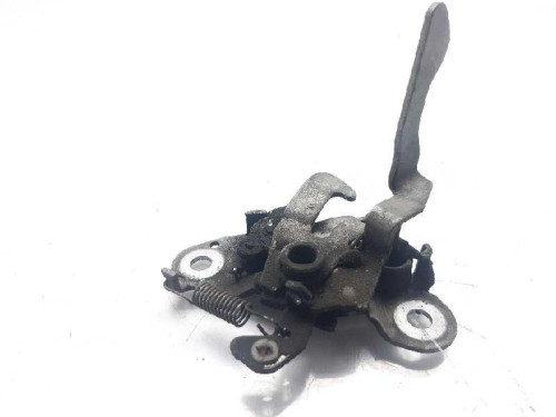 CERRADURA CAPO CITROEN C5 BERLINA 