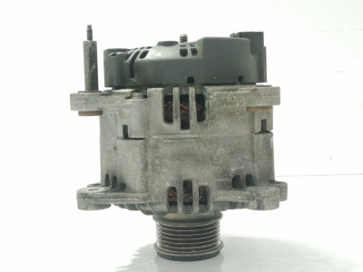 ALTERNADOR, SEAT, ALTEA XL (5P5)