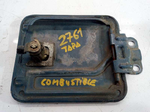  TAPA EXTERIOR COMBUSTIBLE MITSUBISHI MONTERO (V20/V40) 