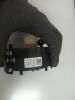  ANILLO AIRBAG SEAT ALTEA (5P1) 