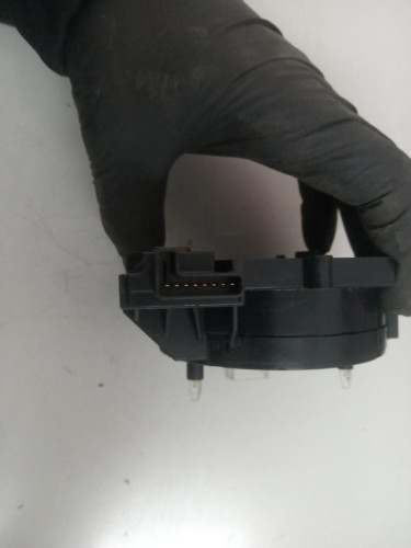  ANILLO AIRBAG SEAT ALTEA (5P1) 