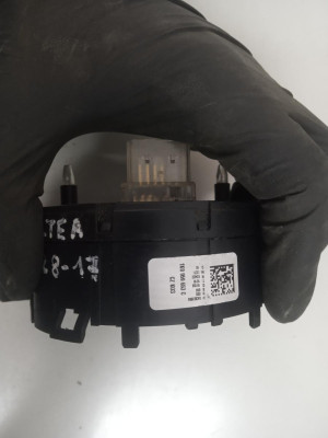 ANILLO AIRBAG, SEAT, ALTEA (5P1)