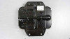 AIRBAG LATERAL DELANTERO DERECHO MERCEDES-BENZ CLASE ML (BM 163) 