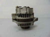  ALTERNADOR, HONDA, CIVIC BERL. 3/4 (EJ/EK) 